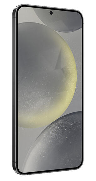 Samsung Galaxy S24+ 5G 256GB Onyx Black4