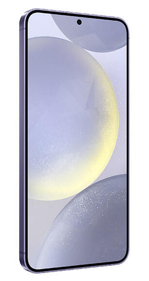 Samsung Galaxy S24+ 5G 256GB Cobalt Violet4