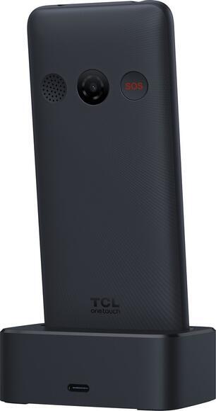 TCL Onetouch 4022S (with cradle)4