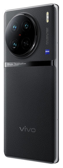 VIVO X90 Pro 5G 12+256GB Legendary Black4