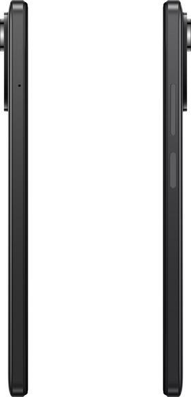 Xiaomi Redmi Note 12S 256+8GB černá4