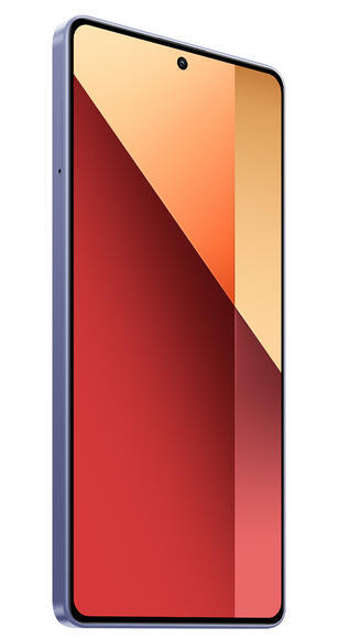 Xiaomi Redmi Note 13 Pro 256+8GB fialová4