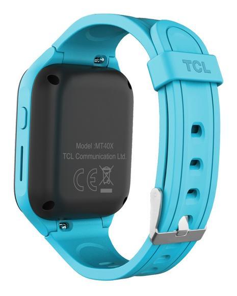 TCL MOVETIME Family Watch 40 Blue4