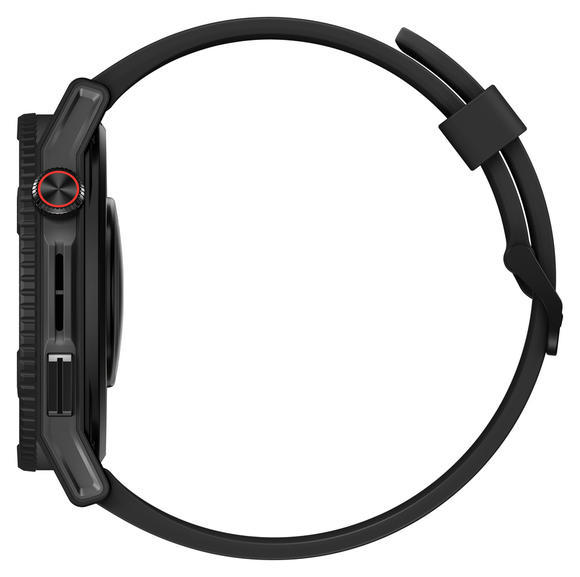 Huawei Watch GT 3 SE Graphite Black4