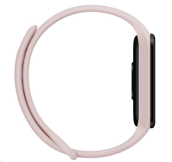 Xiaomi Smart Band 8 Active, Pink4