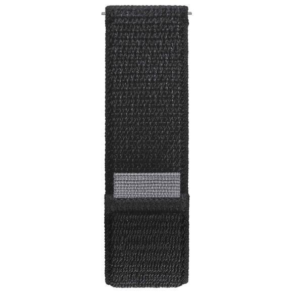 Samsung ET-SVR93SBEGEU Fabric Band Slim, S/M,Black4