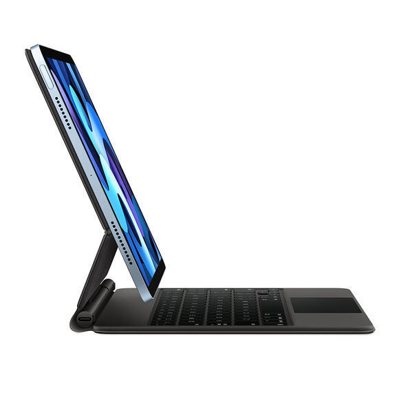 Magic Keyboard for 11'' iPad Pro IE4