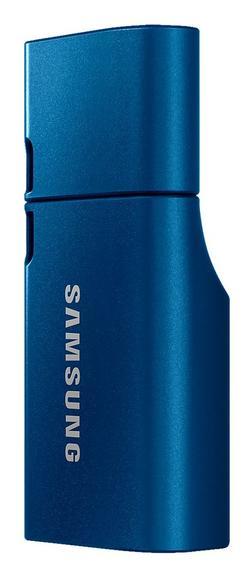 Samsung USB-C 128GB PLUS 3.14