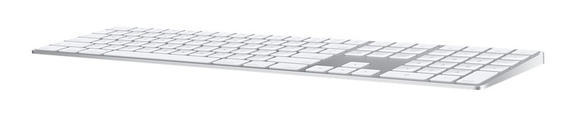 Magic Keyboard with Numeric Keypad - IE4