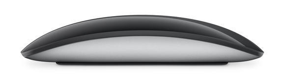Magic Mouse - černý Multi-Touch povrch4