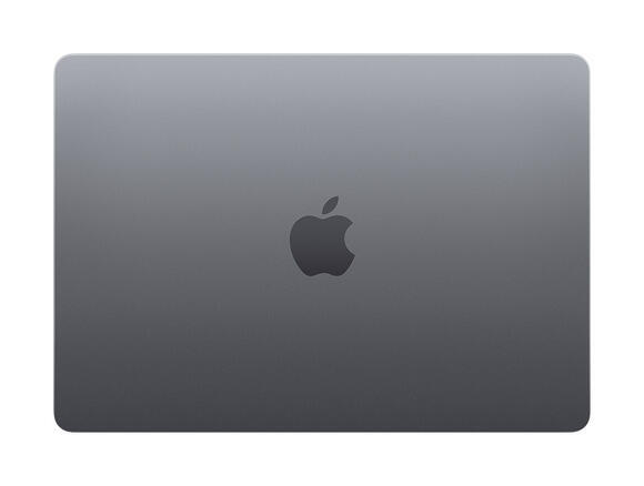 MacBook Air 13" M3 8-CPU/8-GPU/8GB/256GB/CZ/SG4