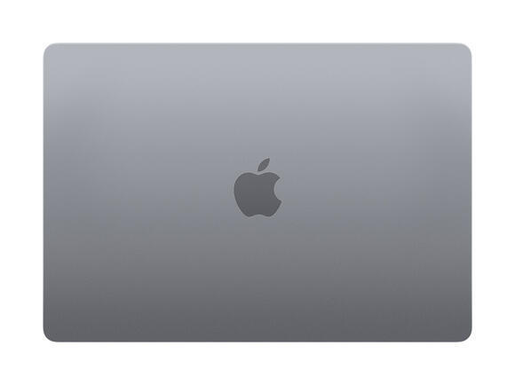 MacBook Air 15,3" M3 8-CPU/10-GPU/8GB/256GB/CZ/SG4