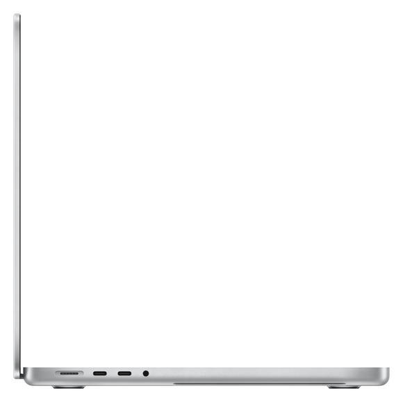 MacBook Pro 14" M2 Max 12-CPU/30-GPU/32GB/1TB/S4