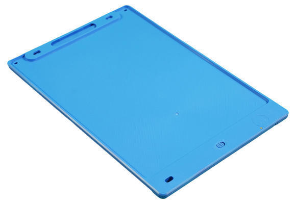 Dětský 10" tablet CUBE1 BR10 (multicolor) - Blue4
