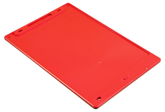Dětský 10" tablet CUBE1 BR10 (multicolor) - Red4