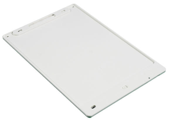 Dětský 10" tablet CUBE1 BR10 (multicolor) - White4