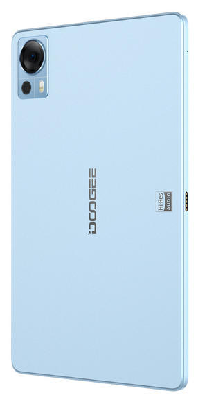 Doogee T20 256+8GB LTE Ice Blue4
