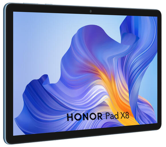 Honor Pad X8 64+4GB Wifi Blue4