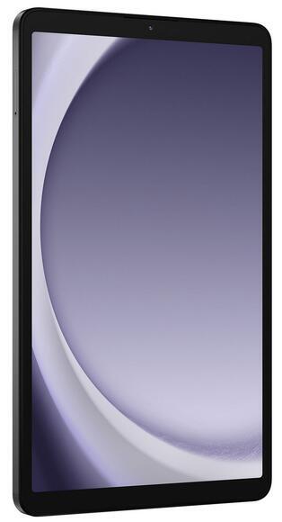 Samsung Galaxy Tab A9 64GB (8,7" Wi-Fi) Graphite4