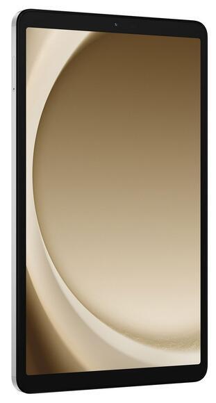 Samsung Galaxy Tab A9 64GB (8,7" Wi-Fi) Silver4