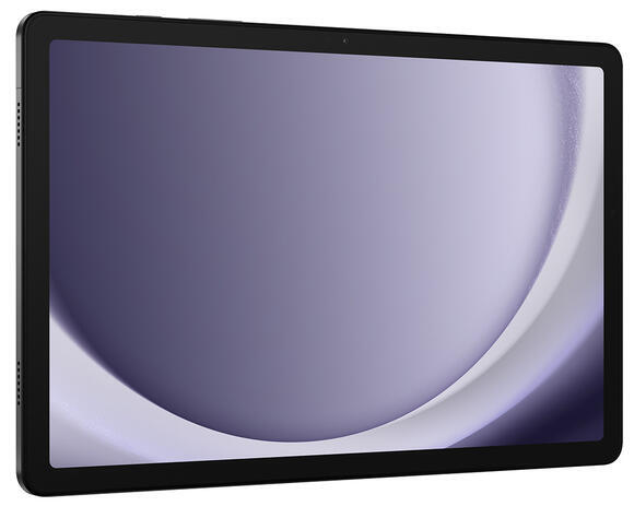 Samsung Galaxy Tab A9+ 64GB (11" Wi-Fi) Graphite4
