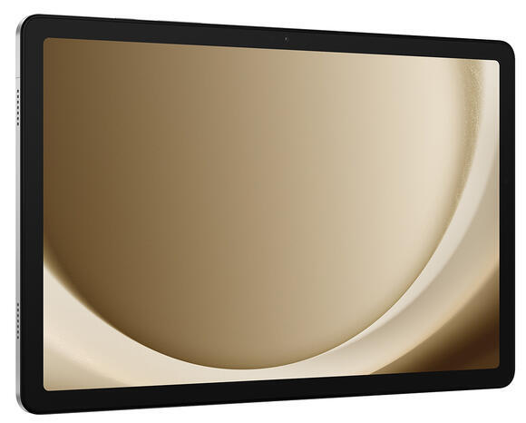 Samsung Galaxy Tab A9+ 64GB (11" Wi-Fi) Silver4