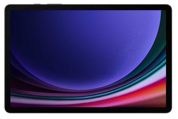 Samsung Galaxy Tab S9 128GB (11"WiFi) Gray4