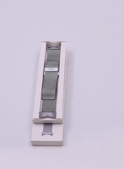Samsung GP-TYR860SAAS Milanese Band 20mmS/M,Silver4