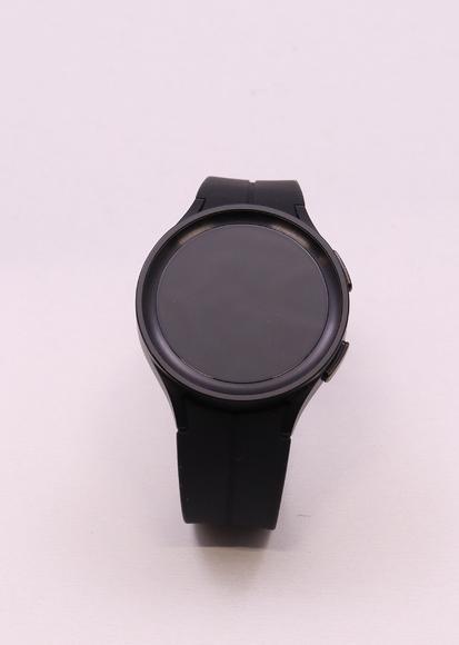 Samsung Galaxy Watch5 PRO (45mm) BT Black4