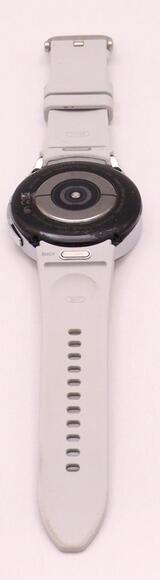 Samsung Galaxy Watch6 Classic(43mm,BT) Silver4