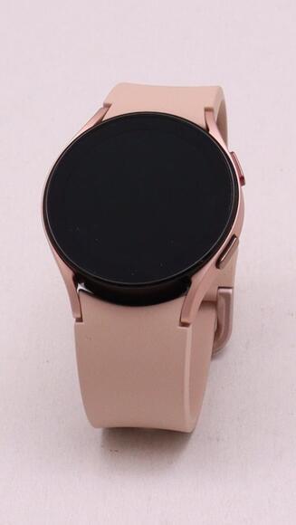 Samsung R860 Galaxy Watch4 (40mm) BT Pink Gold4
