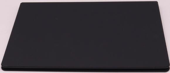 Samsung Book Cover Keyboard Tab S9+/S9 FE+4