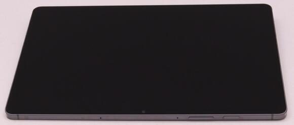 Samsung Galaxy Tab S9 FE 256GB wifi Gray4