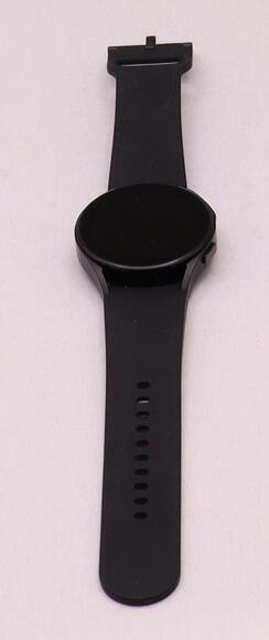 Samsung R860 Galaxy Watch4 (40mm) BT Black4