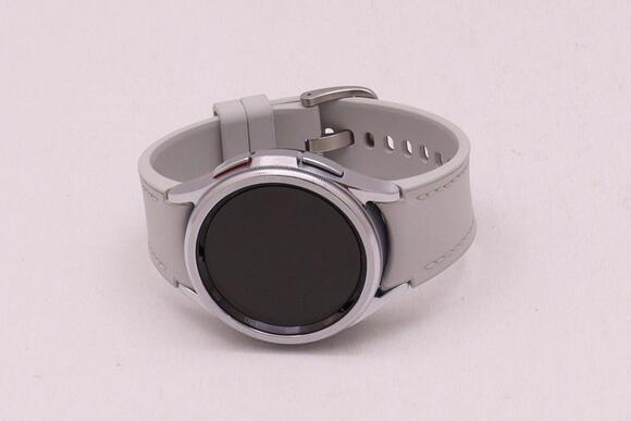 Samsung Galaxy Watch6 Classic(43mm,BT) Silver4
