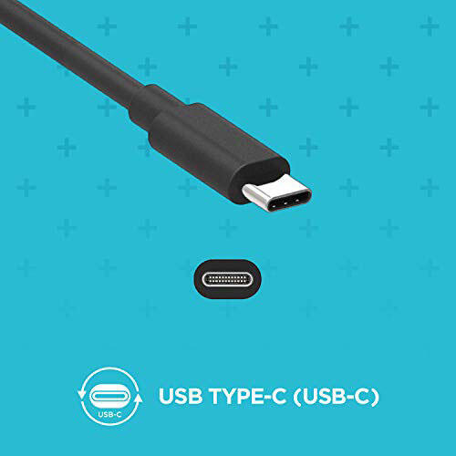 Motorola TurboPower 30W USB-C + USB-C 1m kabel5
