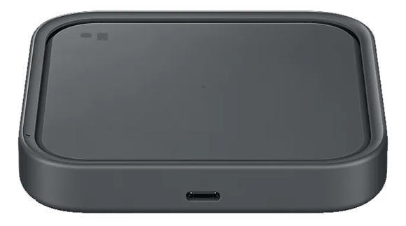 Samsung EP-P2400TBE Wireless Charger Pad w, Black5