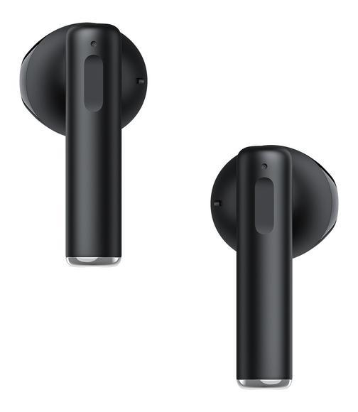 Honor Choice Earbuds X, Midnight Black5