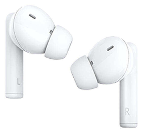 Honor Choice Earbuds X5, White5
