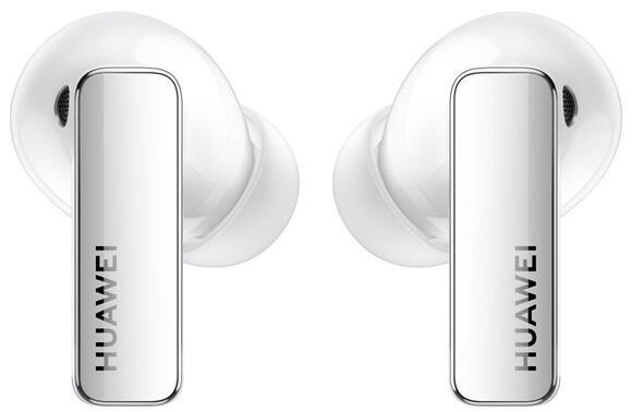 Huawei FreeBuds Pro 3 Ceramic White5