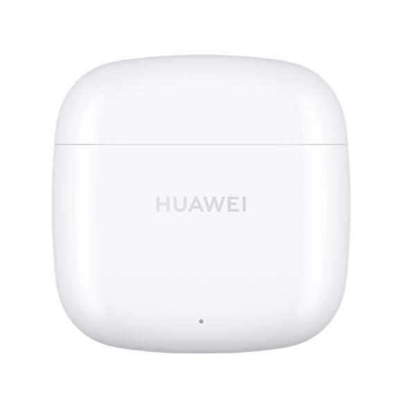 Huawei FreeBuds SE 2 Ceramic White5