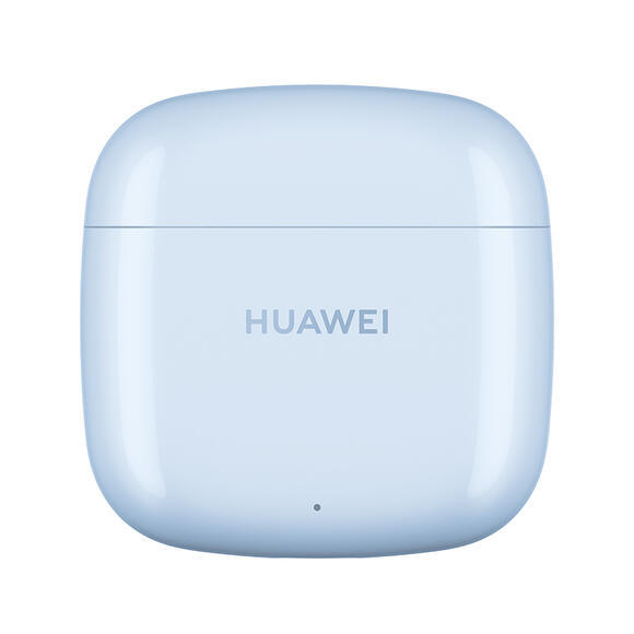 Huawei FreeBuds SE 2 Isle Blue5