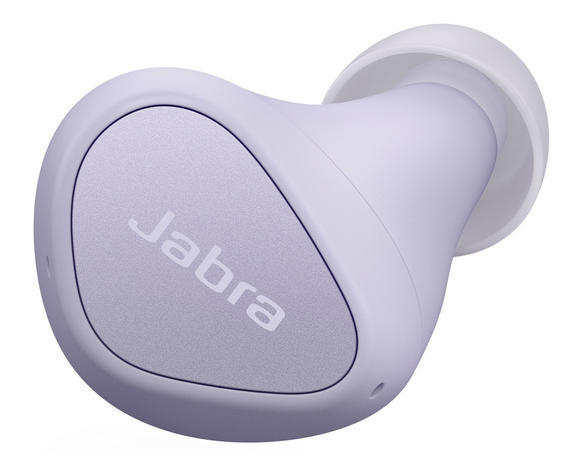 Jabra ELITE 4, Purple5