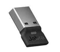 Jabra EVOLVE 65 SE Bluetooth profi stereo souprava5