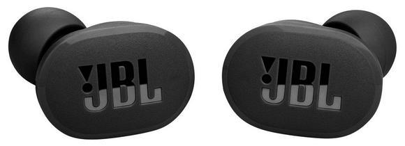 JBL Tune 130NC TWS bezdrátová sluchátka, Black5