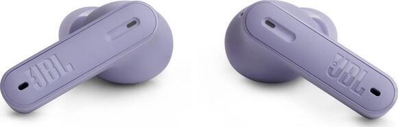 JBL Tune Beam TWS Bluetooth sluchátka s ANC,Purple5
