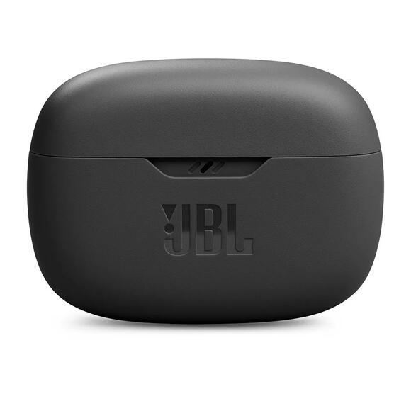 JBL Wave Beam TWS Bluetooth sluchátka, Black5