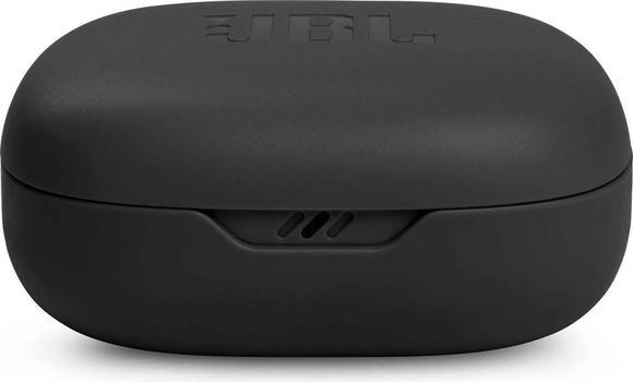 JBL Vibe 300TWS bezdrátová sluchátka, Black5