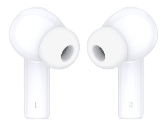 TCL Moveaudio AIR, White5