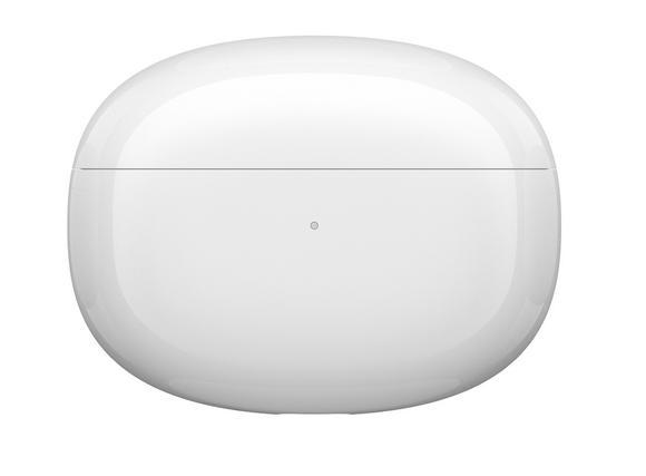 Xiaomi Buds 3T Pro, Gloss White5